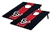 Wild Sports NFL Shield Tailgate Toss Bean Bag Game