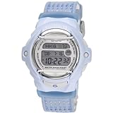 JVIrvBaby-Gxr[GfB[XBG-169DB-2DR