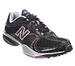 Womens Low Profile WR805WT New Balance