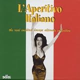 L' Aperitivo Italiano