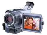 Sony DCR-TRV330-E Digital8-Camcorder - 