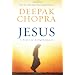 Jesus: A Story of Enlightenment