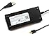Optimum Orbis AC Adapter for Lenovo Y50, Y70 IdeaPad Z710: Y50-70 59425943, 59421863, 59425944, 59421810, 59421855, 59418222, 59426255, 59421830, 59421859; Y70-70 80DU0033US, 80DU000HUS, 80DU000NUS, 80DU0034US UHD Touch Z710 59406361, 59387520, 59433087 Notebook Power Supply Cord