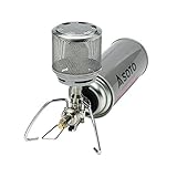 (ソト) SOTO レギュレーターランタン ST-260