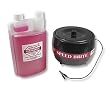 Speed Brite Ionic Jewelry Cleaner CSB200