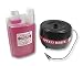 Speed Brite Ionic Jewelry Cleaner CSB200