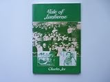 The Vale of Lanherne : past and present