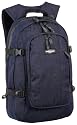 EASTPAK Rucksack EVANZ