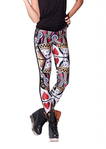 (ラボーグ)La Vogue 女性レギンス スキニー レギパン 美脚 美尻ストレッチ レギンスパンツ サルエルパンツ ダンスパンツ おしゃれ