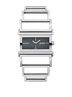 Alfex Reloj 5564_192 Metal
