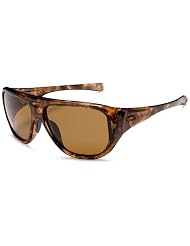 Oakley Ladies Correspondent Polarized Sunglasses by Oakley