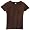 Chocolate Brown