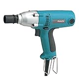 マキタ:インパクトレンチ 6953SPK