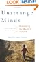 Unstrange Minds: Remapping the World of Autism