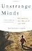 Image of Unstrange Minds: Remapping the World of Autism