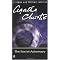 Agatha Christie's Tommy & Tuppence Beresford series