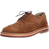 [エリアマウリツィ] ELIA MAURIZI GIBSON FULL BROGUE