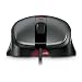 Microsoft SideWinder X3 Mouse image 6