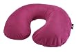 Eagle Creek Travel Gear Sandman Small Travel Pillow