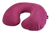 Eagle Creek Travel Gear Sandman Small Travel Pillow