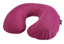 Eagle Creek Travel Gear Sandman Small Travel Pillow