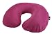 Eagle Creek Travel Gear Sandman Small Travel Pillow