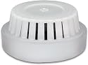 Healthy Ponds 10140 Fountain Water Cleaner with (2) Refills