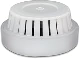 Healthy Ponds 10140 Fountain Water Cleaner with (2) Refills