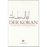 Der Koran: Aus dem Arabischen neu �bertragenvon "Shahid Alam"