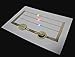 AgIC Chip LED & Battery Set