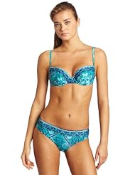 Bikini Swimsuit