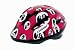 Catlike Tiger Panda Design Children's Cycle Helmet 52-56cm