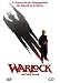 Warlock - Satans Sohn - Uncut - auf 250 St�ck limitierte Hartbox