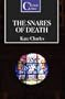 Snares of Death