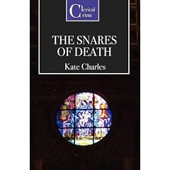 The Snares of Death