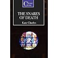 The Snares of Death