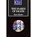 The Snares of Death