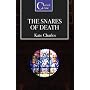 The Snares of Death