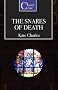 The Snares of Death