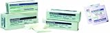 Gauze Non-Woven Sponge Ns 3x3 4ply (Pack of 200)
