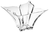 Mikasa Florale Bowl 14