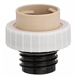 Stant 12422 Fuel Cap Tester Adapter by Stant