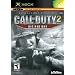 Call of Duty 2: Big Red One Collector's Edition