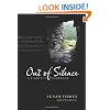 Out of Silence: A Pianist's Yearbook