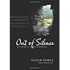 Out of Silence: A Pianist's Yearbook