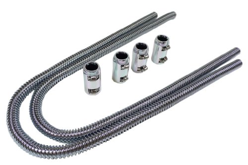 Racer Performance 44