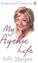 My Psychic Life
