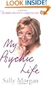 My Psychic