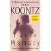 False Memory