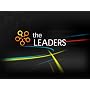 The Leaders